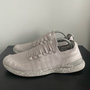 Men’s APL Techloom Breeze